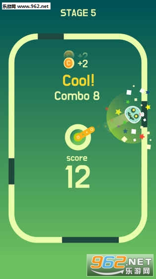 SpinBomb(��תը����׿��)��ͼ0