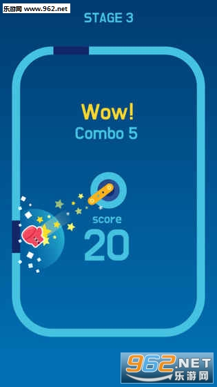 SpinBomb(��תը����׿��)��ͼ2