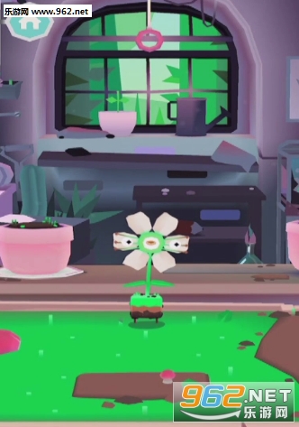Toca Plants(ֲ������taptap��)��ͼ0