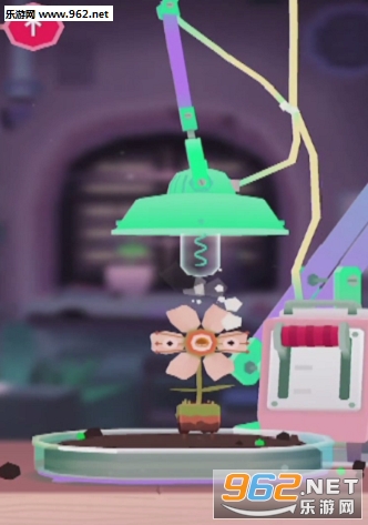 Toca Plants(ֲ������taptap��)��ͼ2