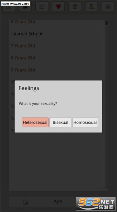 InstLife(����һ���Ӱ�׿��)��ͼ1