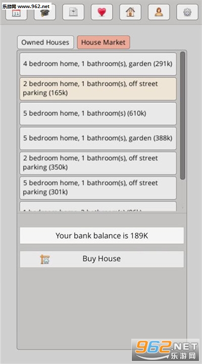 InstLife(����һ���Ӱ�׿��)��ͼ3