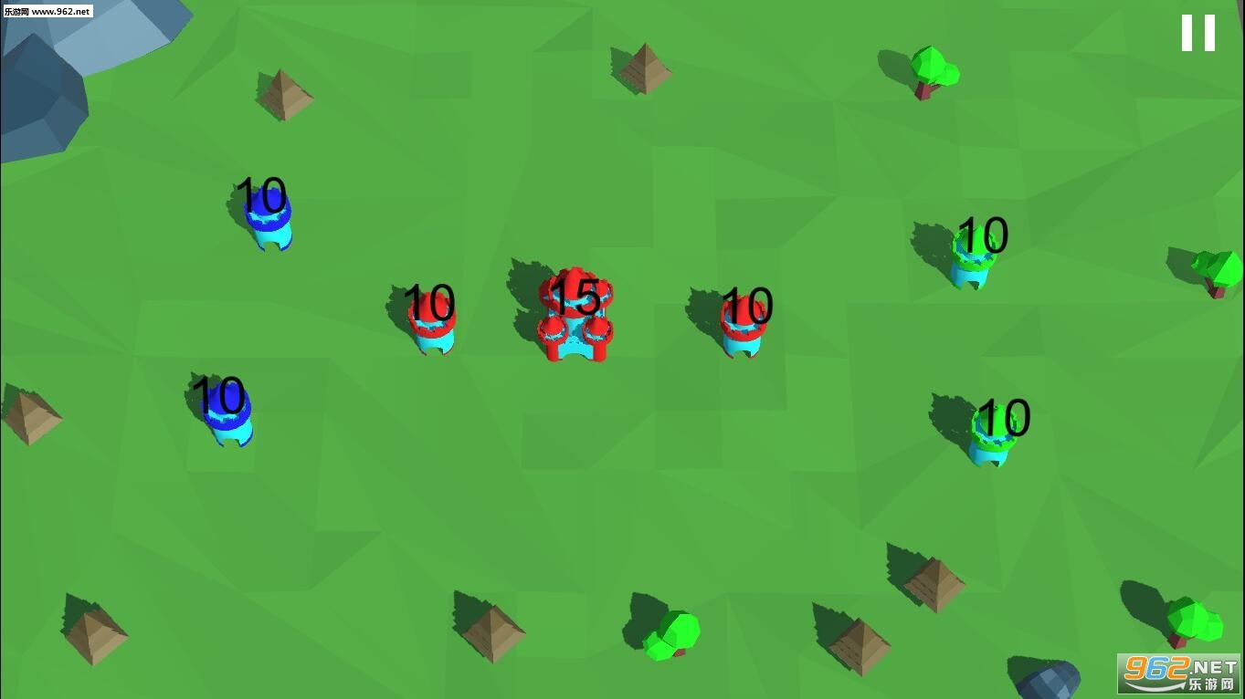 �Ǳ������߰�׿��v2.11��ͼ0