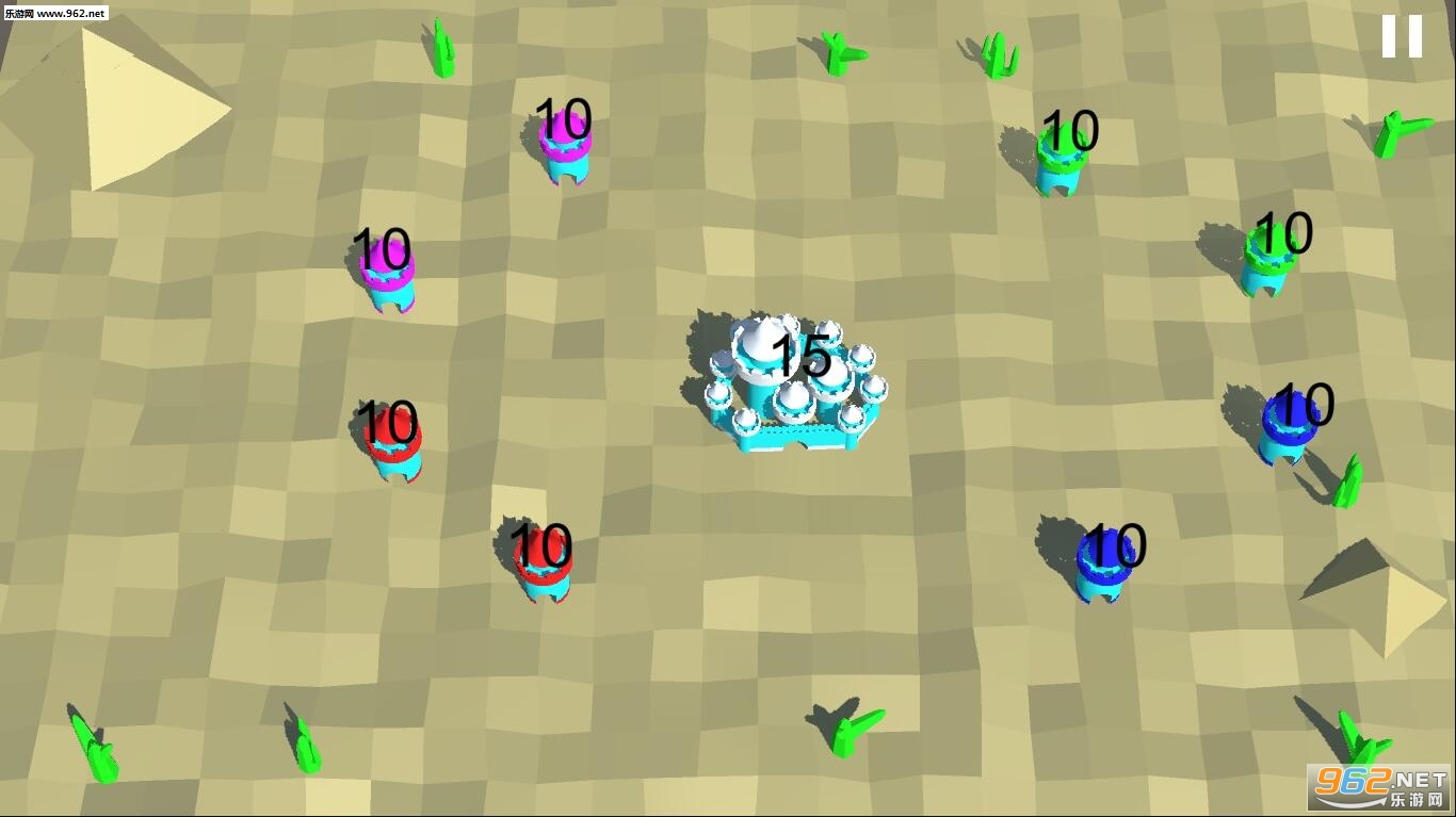 �Ǳ������߰�׿��v2.11��ͼ1