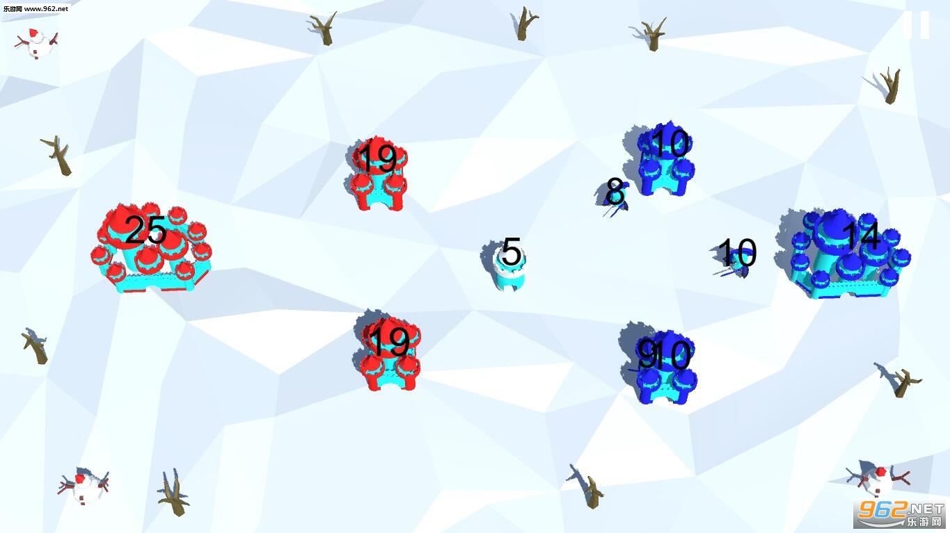 �Ǳ������߰�׿��v2.11��ͼ2