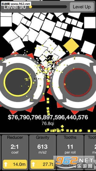 Will Crash ��׿���ͼ1