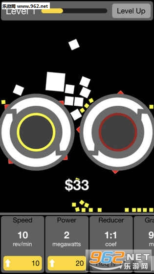 Will Crash ��׿���ͼ2