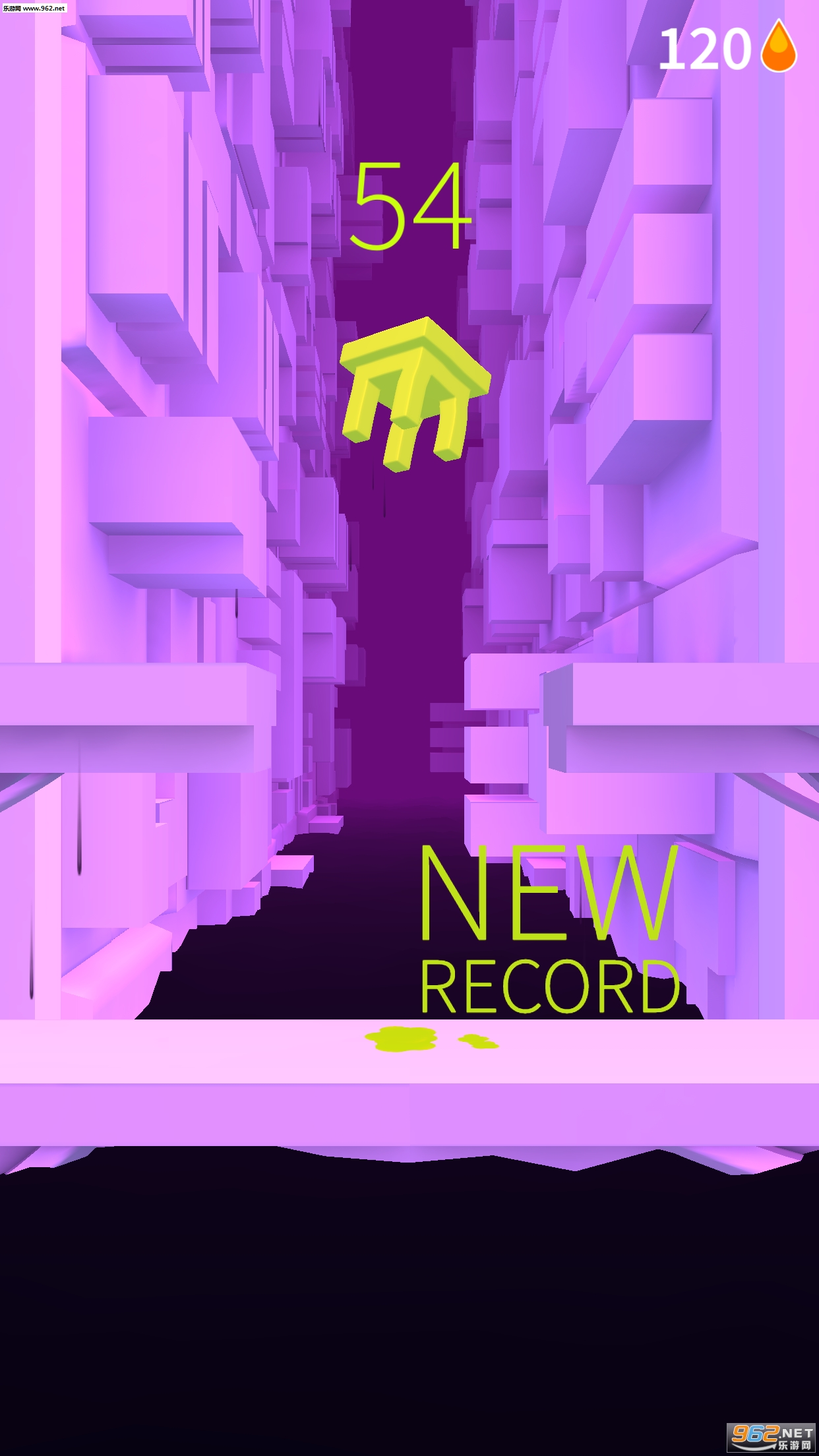 Jelly Jump(����������׿��)��ͼ1
