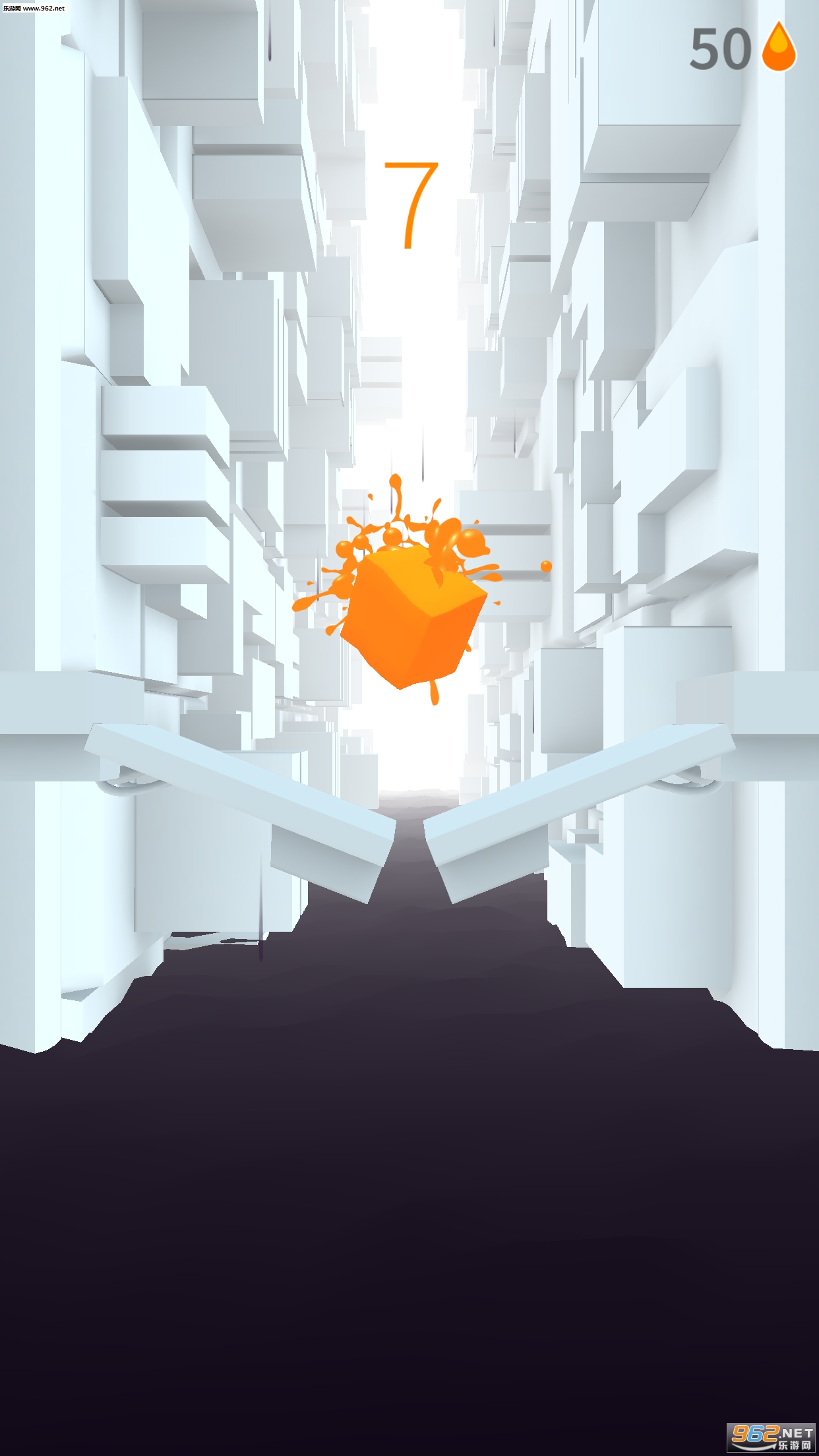 Jelly Jump(����������׿��)��ͼ0