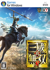 ��������˫8mod���빤��
