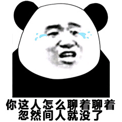 �������ܱ����ͼƬ��ͼ0