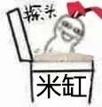 �������ܱ����ͼƬ��ͼ3