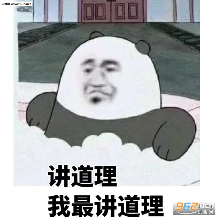 �������ܱ����ͼƬ��ͼ5