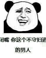�������ܱ����ͼƬ��ͼ6