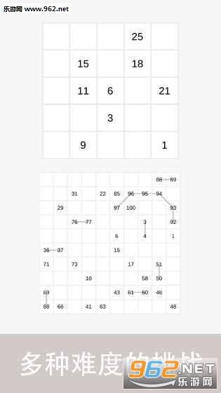 ����(�����������ιٷ���)��ͼ2