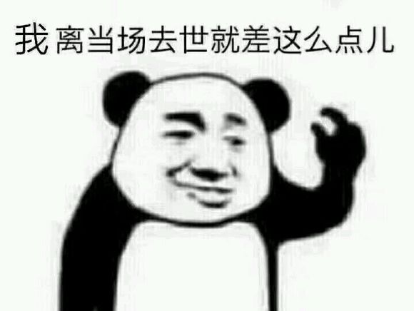 ���뵱��ȥ���Ͳ���ôһ������