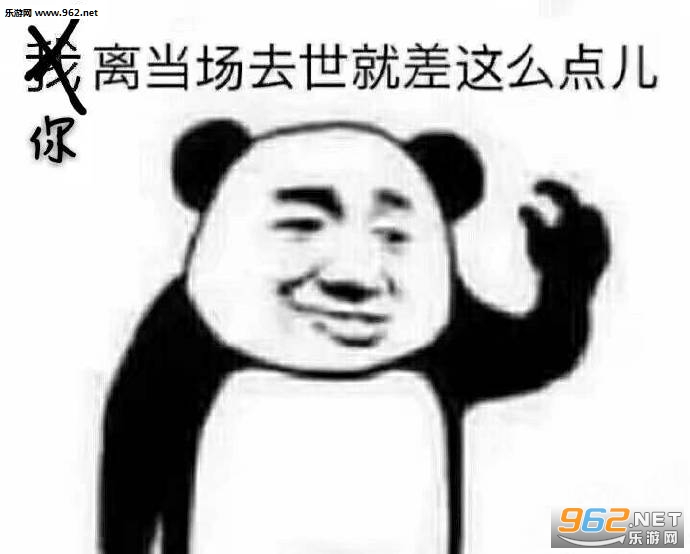 ���뵱��ȥ���Ͳ���ôһ��������ͼ0