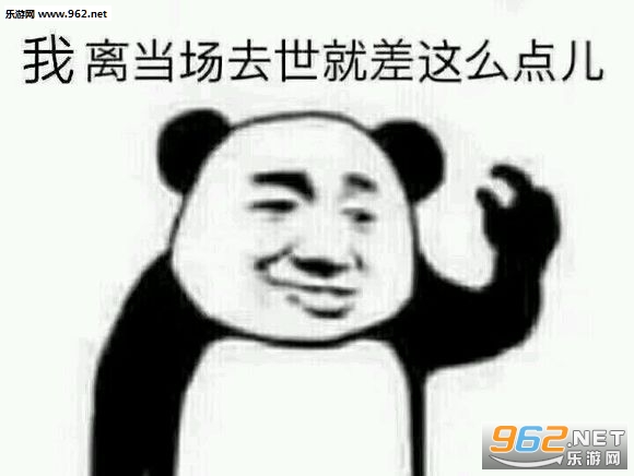 ���뵱��ȥ���Ͳ���ôһ��������ͼ2