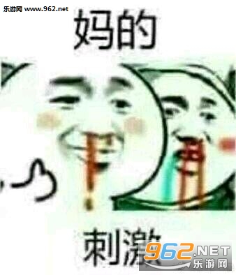 ���뵱��ȥ���Ͳ���ôһ��������ͼ1