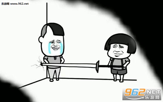 ���뵱��ȥ���Ͳ���ôһ��������ͼ3