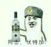 ���뵱��ȥ���Ͳ���ôһ��������ͼ5