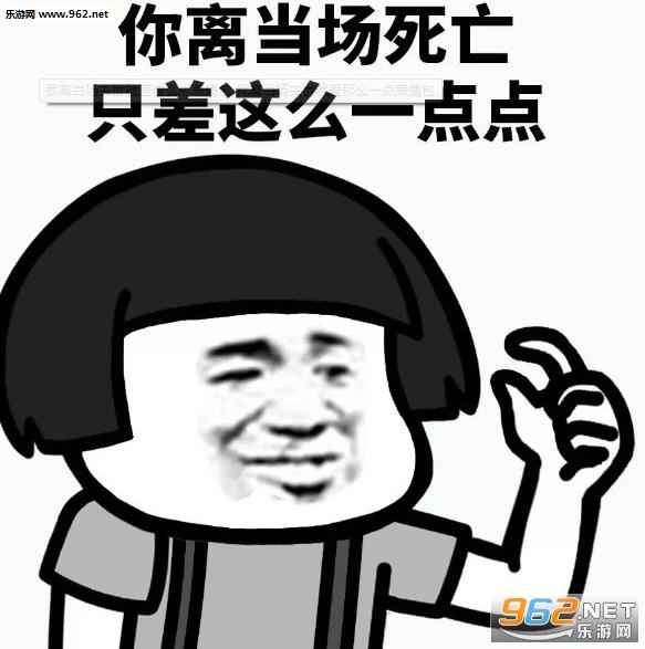���뵱��ȥ���Ͳ���ôһ��������ͼ4