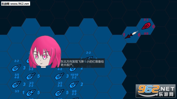 ս������1steam�ƽ���ͼ1