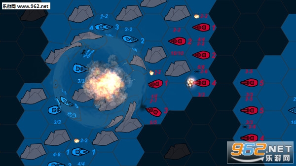 ս������1steam�ƽ���ͼ0