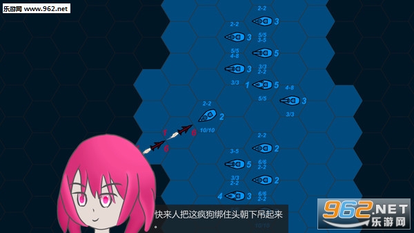 ս������1steam�ƽ���ͼ2