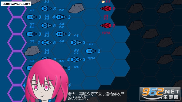 ս������1steam�ƽ���ͼ3
