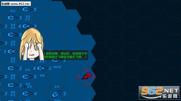 ս������1steam�ƽ���ͼ4