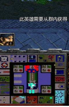 ����֮ħ��ŭ��1.0.6��ʽ��(���������빥��)