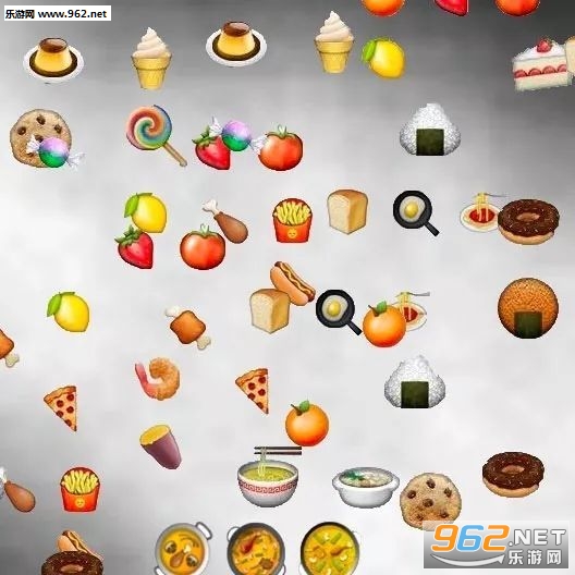 ����ľͳ���ôһ��������ͼ8