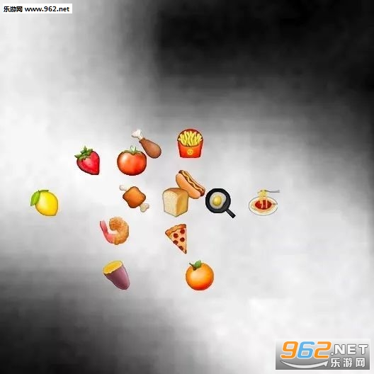 ����ľͳ���ôһ��������ͼ7