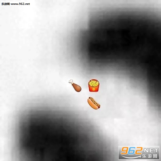 ����ľͳ���ôһ��������ͼ6