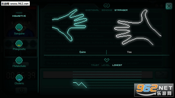 ����(Stay)Steam���ͼ5