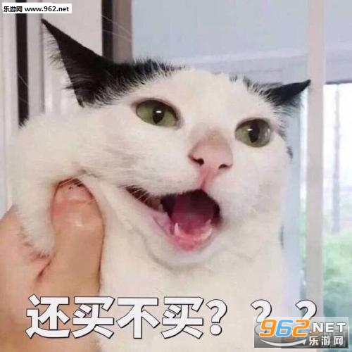 è�����˱������ͼ1
