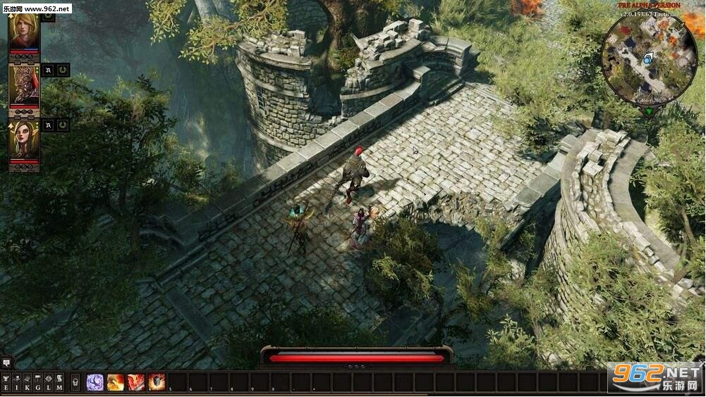 ���ԭ��2ʵ��MOD���ϰ���ͼ0