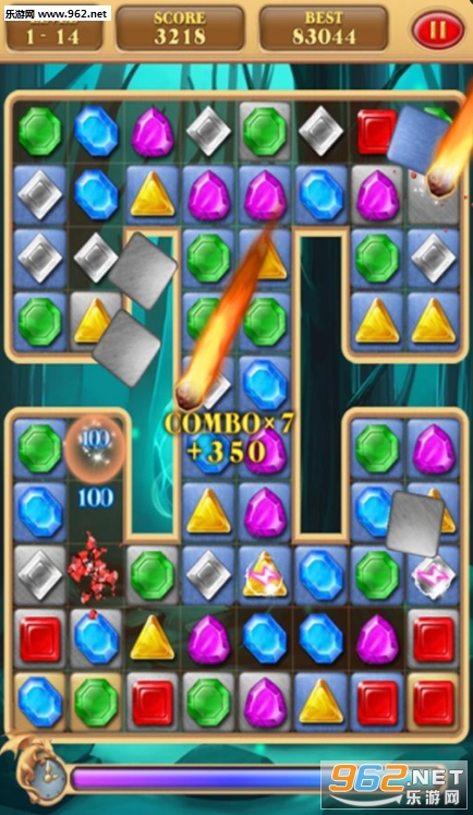 ����ʯ��׿��v2.00��ͼ3