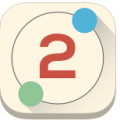 Hyspherical 2(��תƽ����2��׿��)