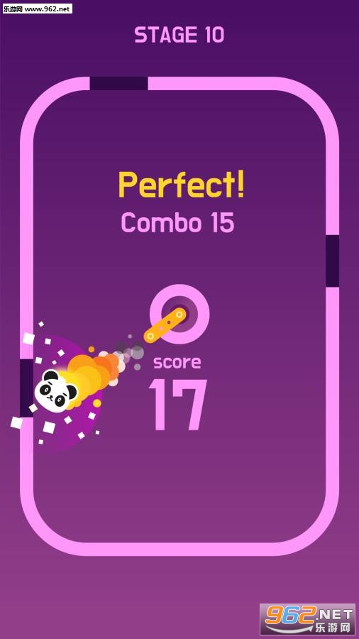 SpinBomb(��תը����Ϸ��׿��)��ͼ0