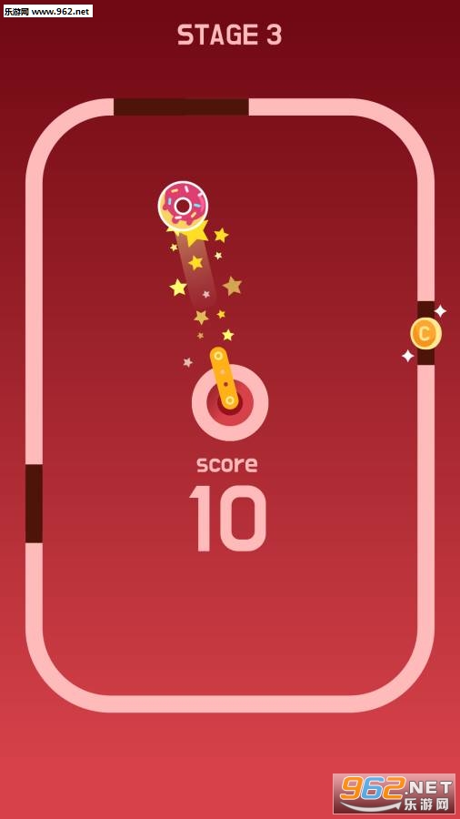 SpinBomb(��תը����Ϸ��׿��)��ͼ3