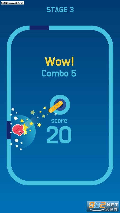 SpinBomb(��תը����Ϸ��׿��)��ͼ4