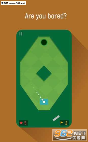Monogolf��׿���ͼ0