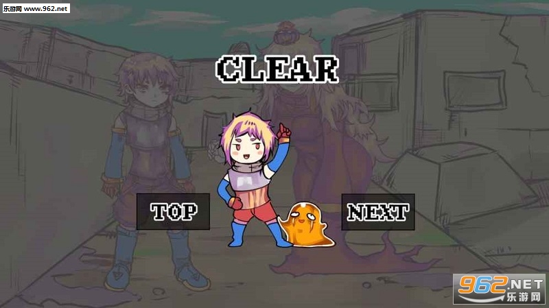 �������ߵ�ѡ��˵�ٷ����԰��ͼ1