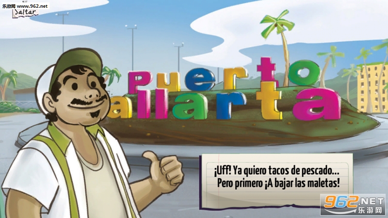 Taco Master(������ʦ��׿��)v1.9.6��ͼ0