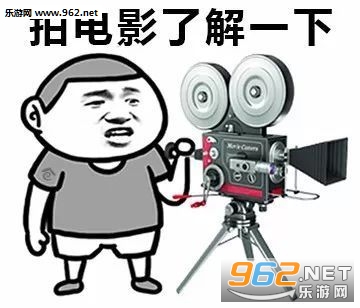 游泳健身了解一下表情包截图3