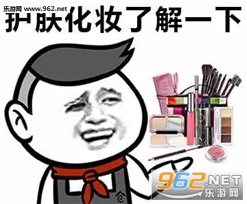 游泳健身了解一下表情包截图4