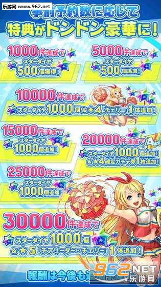 ��������Ӣ����������֮����ٷ���v1.0.0��ͼ0