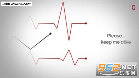 Keep Me Alive(KeepMeAlive��Ϸ)v1.0��ͼ1